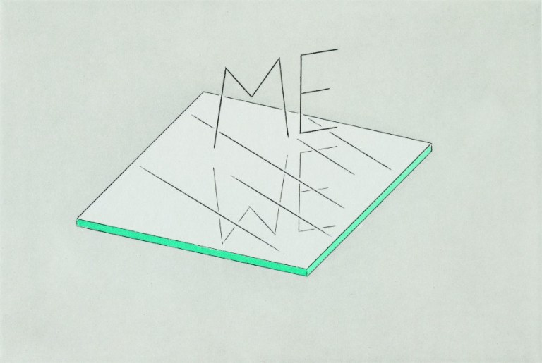 Bild10_Markus_Raetz_Me-We 2