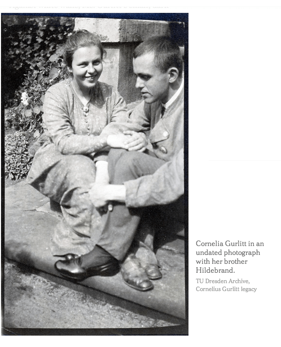 Screen shot 2014-11-27 at 23.53.23