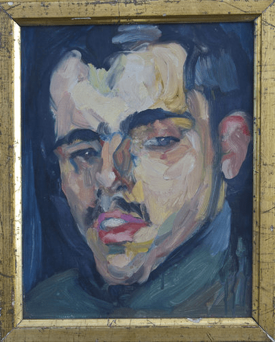 Screen shot 2014-11-30 at 23.21.23