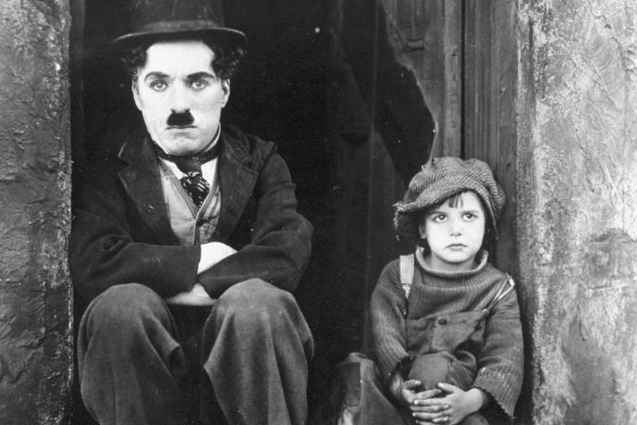 Screen Shot 2014-12-10 at 22.21.33