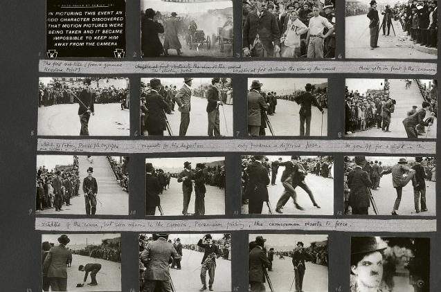 Screen Shot 2014-12-10 at 23.19.51