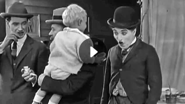 Screen Shot 2014-12-10 at 23.33.11