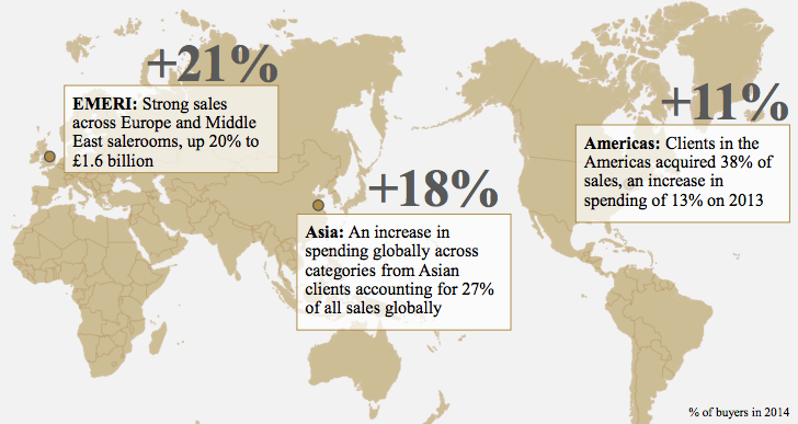 Screen Shot 2015-01-27 at 22.24.59