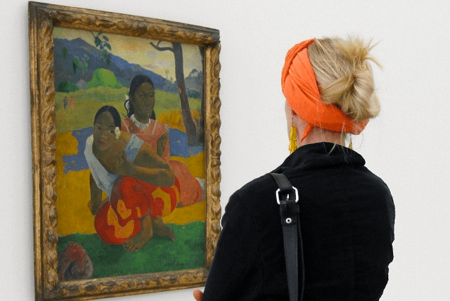 Screen Shot 2015-02-21 at 00.19.33