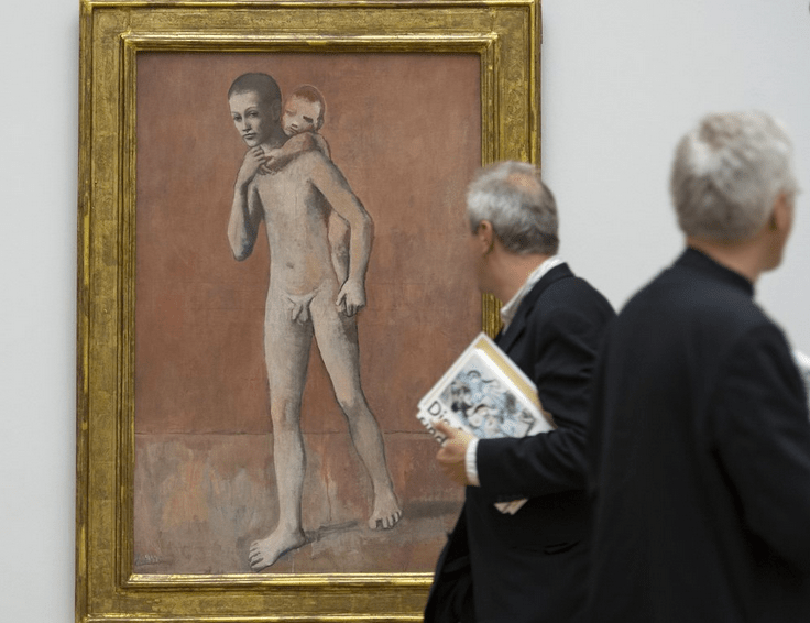 Screen Shot 2015-02-21 at 00.41.04