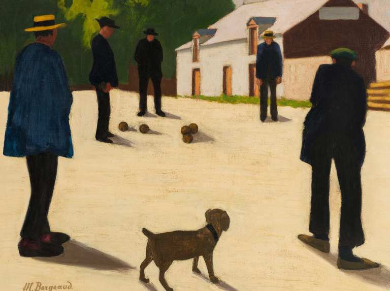 photo Creatim, Renens