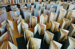 Copyright 2008 Office protection civile Ville de Genève