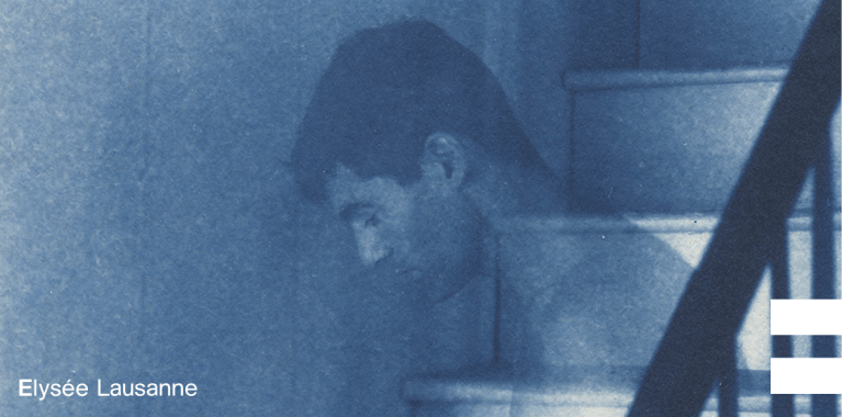 John Dugdale, The Clandestine Mind, 1999 ∏ The John Dugdale Studio (detail)