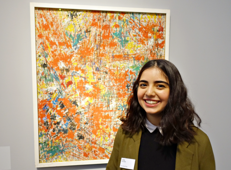 batch_Open Access_Nursima Nas