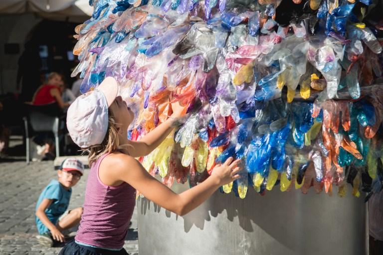 Vendredi16_Ambiance_1_LucasMartinez