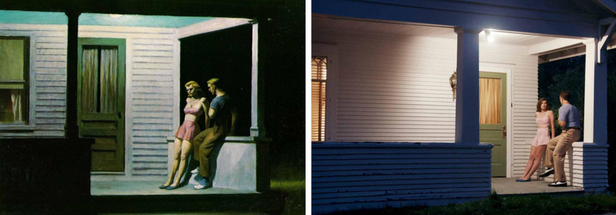 Screenshot 2020-02-08 at 11.33.04