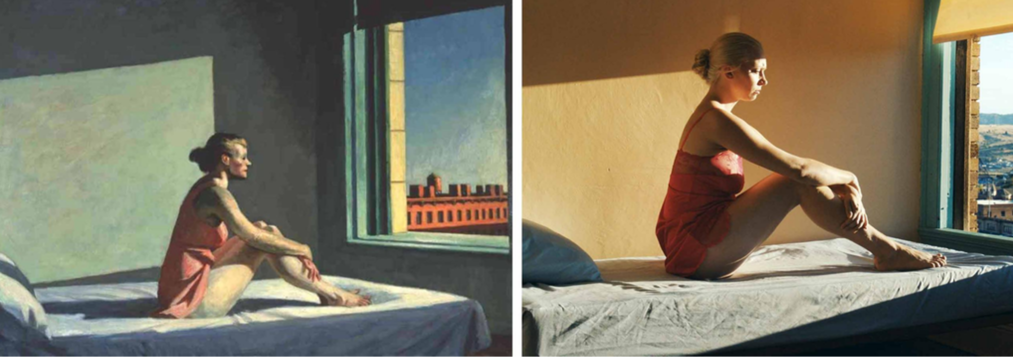 Screenshot 2020-02-08 at 11.33.30