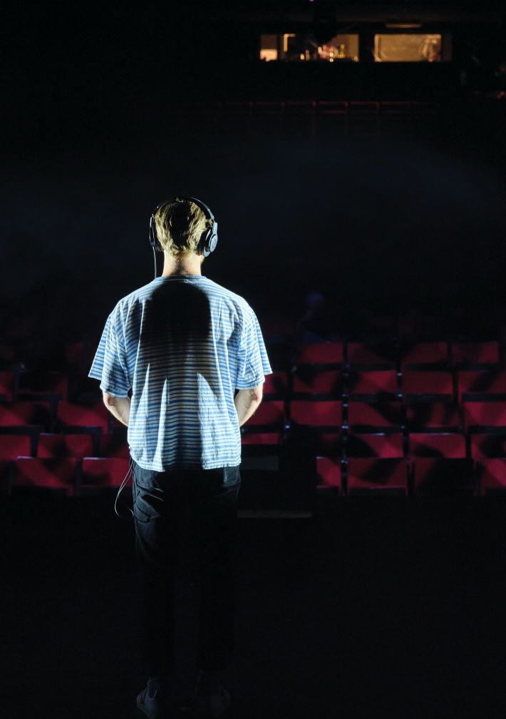 SCENE_StefanKaegi_BoiteNoire_Vidy_200602_306_© Philippe Weissbrodt Théâtre Vidy-Lausanne